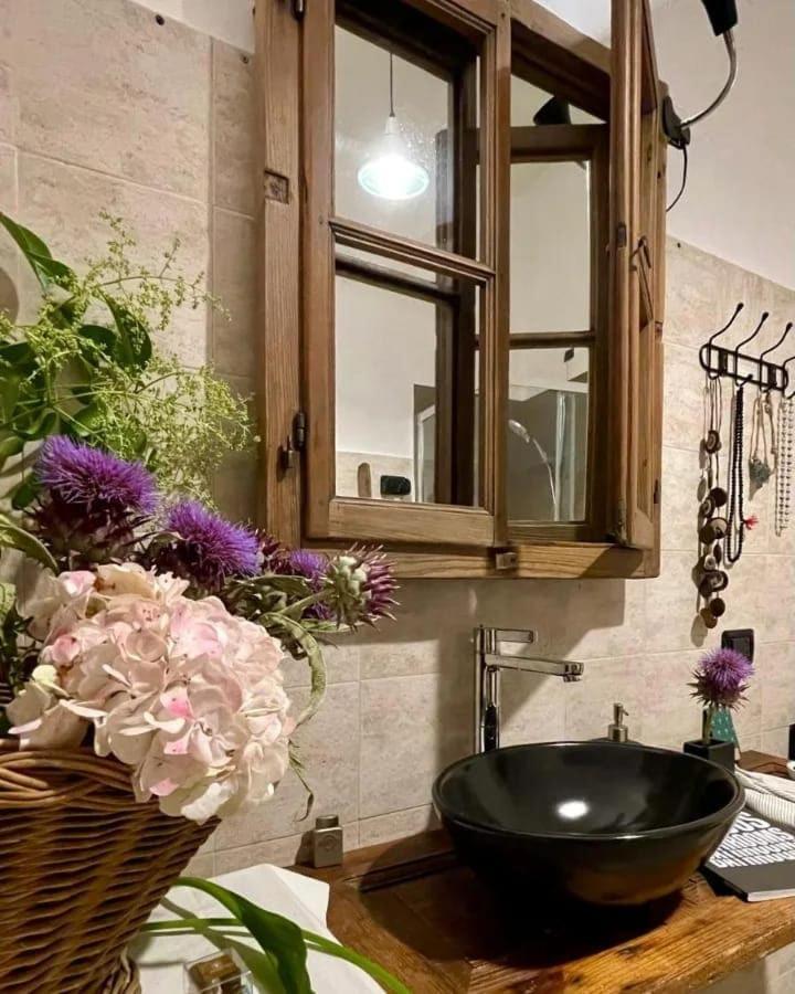 La Breda Homestay Corte Franca