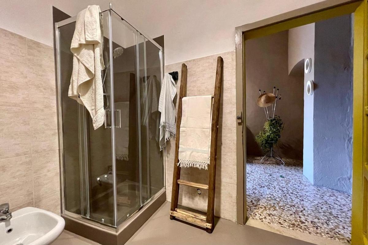 Homestay La Breda Corte Franca