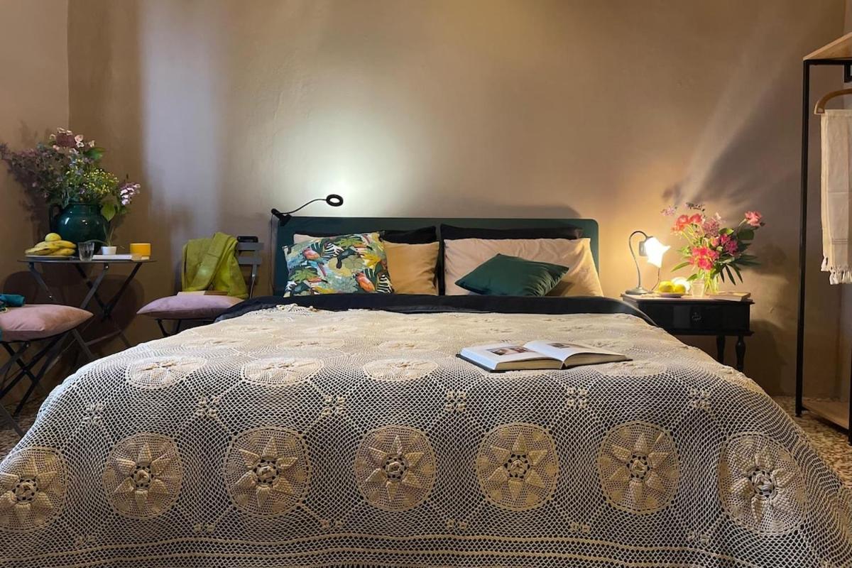 La Breda Homestay *