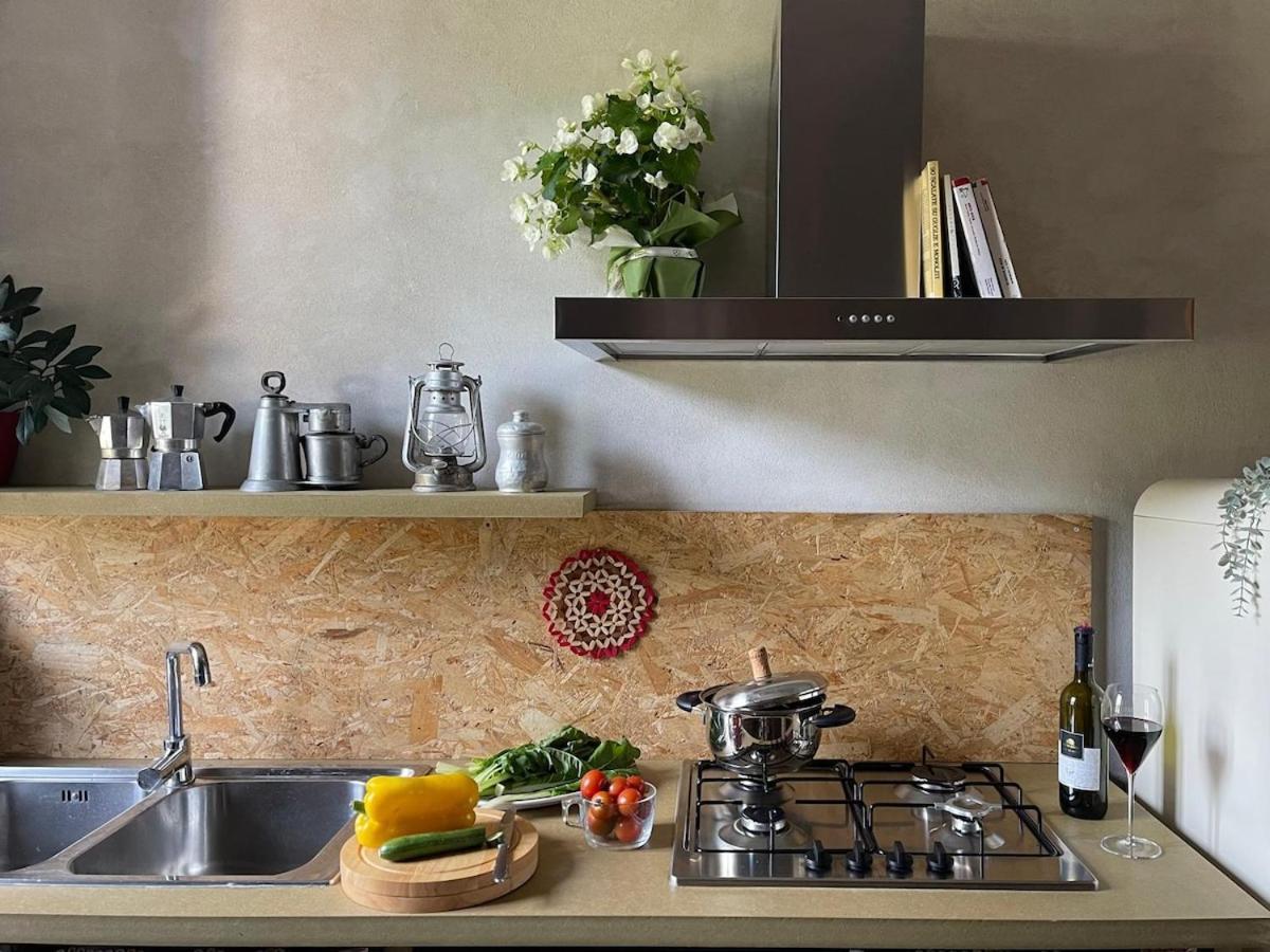 La Breda Homestay