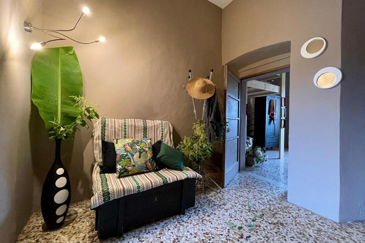 La Breda Homestay *