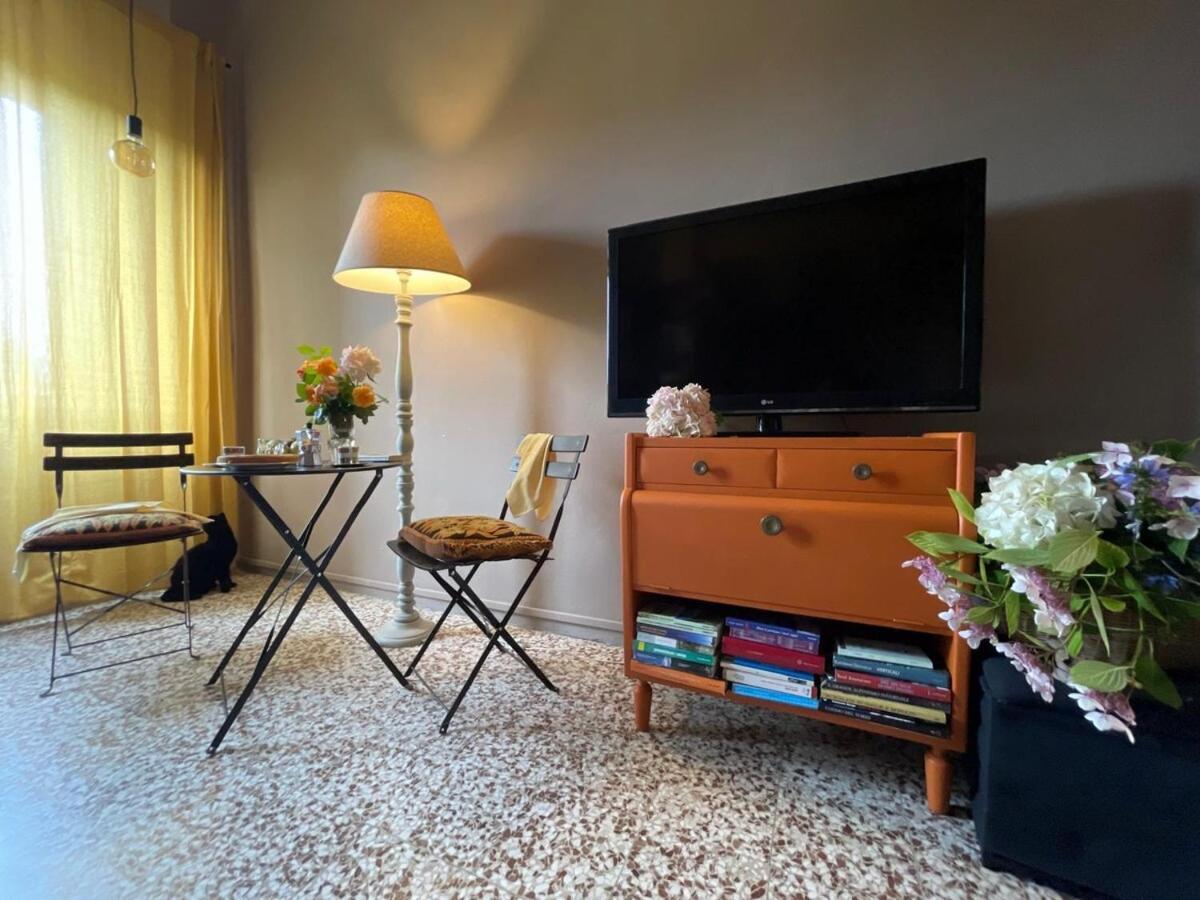 La Breda Homestay